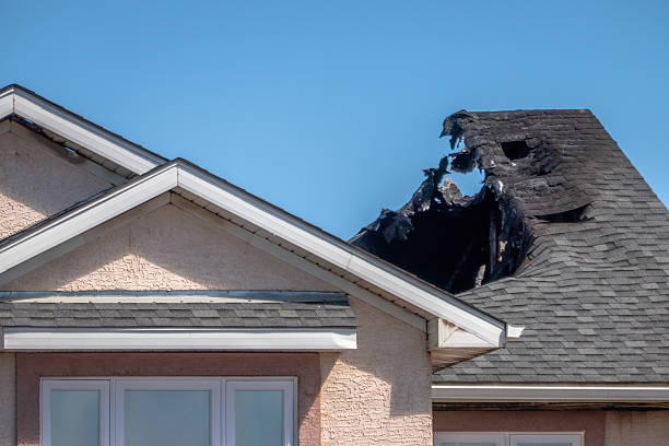 Licensed Structural Rebuild service in Sassamansville, PA - Fire Damage Biloxi